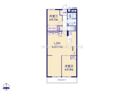 さいたま市大宮区天沼町1丁目