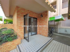 さいたま市大宮区天沼町1丁目