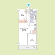 越谷市大字下間久里