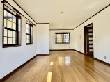 中古一戸建て