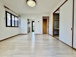 久喜市野久喜 中古一戸建て