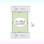 春日部市備後東7丁目