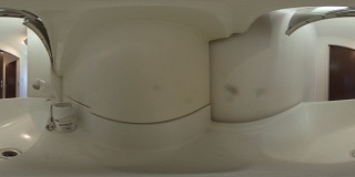 洗面所