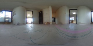 ホール