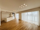 さいたま市緑区美園 マンション