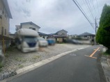 土地