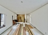 中古一戸建て