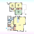 中古一戸建て