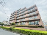 マンション