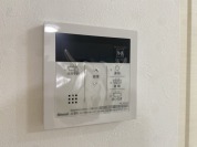 【温水設備】