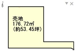北足立郡伊奈町大字小室
