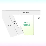 さいたま市見沼区深作3丁目