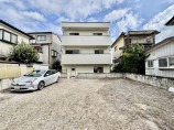 中古一戸建て
