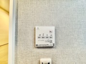 【浴室乾燥機】