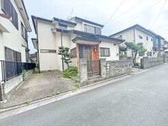 9月末リフォーム完了予定