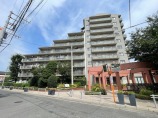 マンション