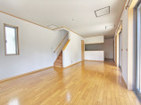 中古一戸建て