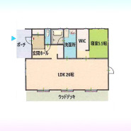 久喜市八甫