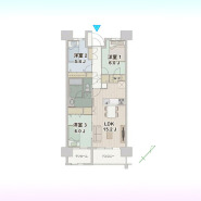 さいたま市北区奈良町