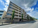 マンション