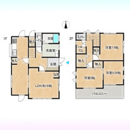 北葛飾郡杉戸町大字堤根