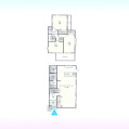 中古一戸建て