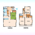 中古一戸建て