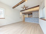 中古一戸建て