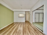 マンション