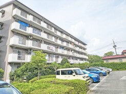 鴻巣市赤見台2丁目