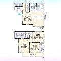 中古一戸建て