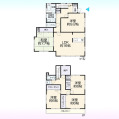 中古一戸建て