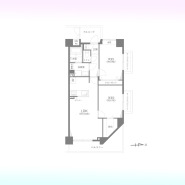 さいたま市大宮区上小町