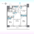 マンション