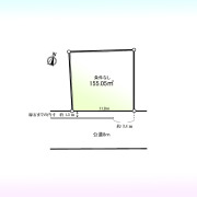 北区吉野町2丁目【】