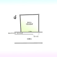 さいたま市北区吉野町2丁目