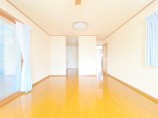 中古一戸建て