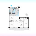 マンション
