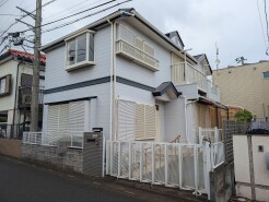 JR高崎線「桶川」駅 2600m