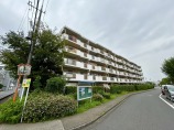マンション
