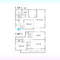 中古一戸建て