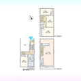 中古一戸建て
