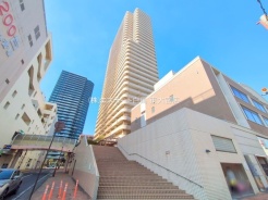 さいたま市中央区上落合2丁目