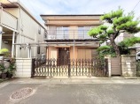 土地