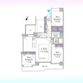 マンション