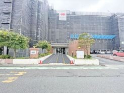JR宇都宮線「東大宮」駅東口徒歩3分、提携駐車場もあります。エステート白馬東大宮店までお気軽にお問い合わせください。