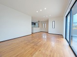 中古一戸建て
