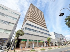 宮原駅徒歩約2分の近さ。 忙しい朝が助かる立地、暮らしにゆとりが生まれます。