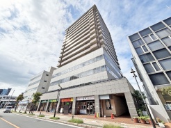 リフォーム工事完了しています。現地で仕上がりをご覧ください。