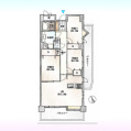 マンション